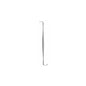 Medesy – Ragnelli-Davis Retractor