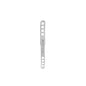 Medesy – Retractor Bruenings 190 mm