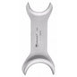Medesy – Retractor Double