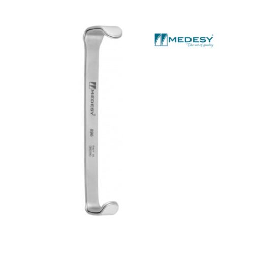 Medesy – Retractor Farabeuf