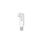 Medesy – Retractor Flexible