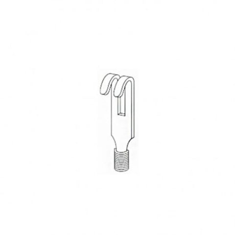 Medesy – Retractor Flexible