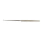 Medesy – Retractor Gillies Medium 180mm