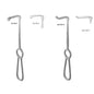 Medesy – Retractor Kocher External
