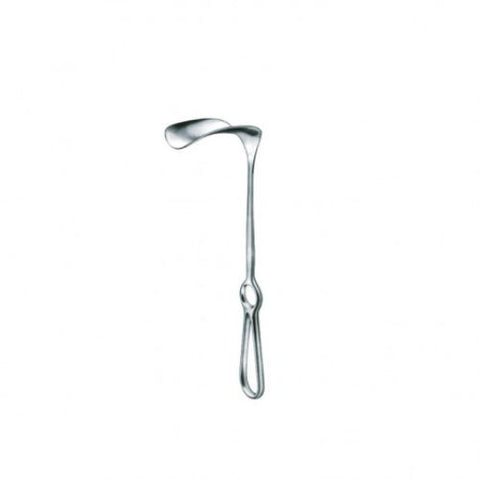 Medesy – Retractor Kocher Internal