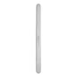 Medesy – Retractor Lame De Tessier