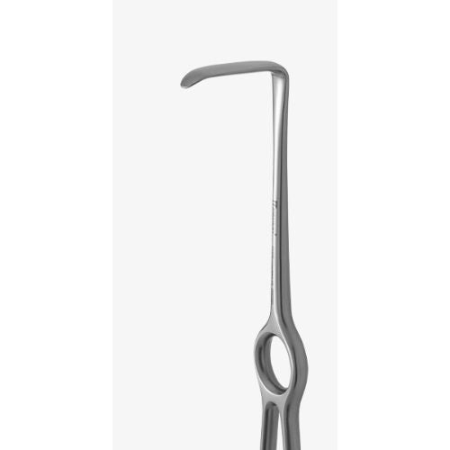 Medesy – Retractor Langenbeck