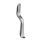 Medesy – Retractor Minnesota University