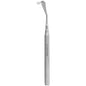 Medesy – Retractor Misch N.1 165mm