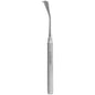 Medesy – Retractor Misch N.3 170mm