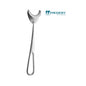 Medesy – Retractor Orientable