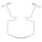 Medesy – Retractor Oringer