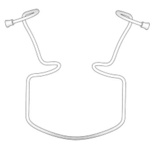 Medesy – Retractor Oringer