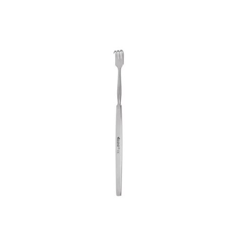 Medesy – Retractor Sharp Pointed