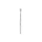 Medesy – Retractor Sharp Pointed