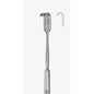 Medesy – Retractor Sharp Rounded