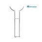 Medesy – Retractor Universal