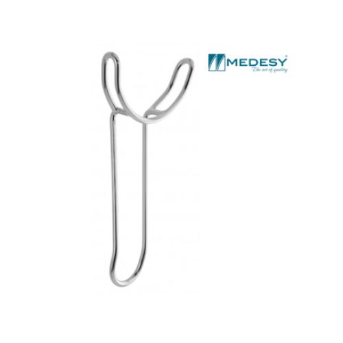 Medesy – Retractor Vestibulum