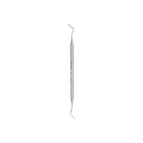 Medesy Retractor Wire Instrument Csi-1- Plain