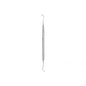 Medesy Retractor Wire Instrument Round – Plain