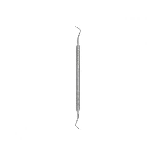 Medesy Retractor Wire Instrument Universal – Plain