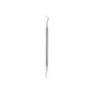 Medesy Retractor Wire Instrument Universal – Plain