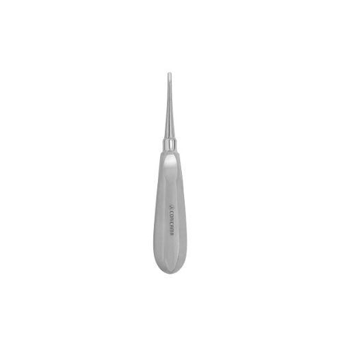 Medesy – Wortelhysbak 12A MM3