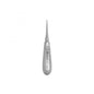 Medesy – Wortelhysbak Apikale 304 MM3.0