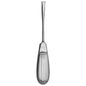 Medesy – Root Elevator For Molars And Wisdoms