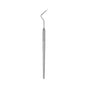 Medesy – Wortelhysbak Heibdrink mm 1.5 Links