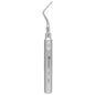 Medesy – Wortelhysbak Heidbrink MM 2.5 Links