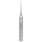 Medesy – Wortelhysbak Heidbrink Satin MM2.5 Links