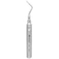 Medesy – Wortelhysbak Heidbrink Satin MM2.5 Regs