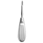 Medesy – Wortelhysbak Hylin 3mm