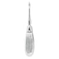 Medesy – Root Hylin Hylin Flat