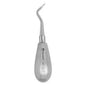 Medesy – Wortelhysbak Kopp 3.6mm Links
