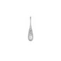 Medesy – Wortelhysbak Kopp 4.2mm – Regs