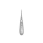 Medesy – Wortelhysbak Lussatore MM3 Geboë