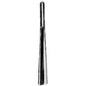 Medesy – Wortelhysbak Medan Bein 3.0mm rond