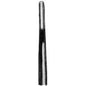 Medesy – Wortelhysbak Medan Bein 3,6 mm rond