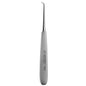 Medesy – Wortelhysbak Warwick-James 2.2mm regs