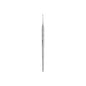 Medesy Rounded Endodontic Excavator Mm2,5