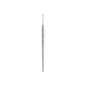 Medesy Rounded Endodontic Excavator Mm3