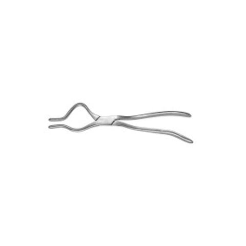 Medesy – Rowe Maxillary Forceps Right