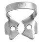 Medesy – Rubber Dam Clamp N. 13A