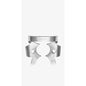 Medesy – Rubber Dam Clamp N. 14