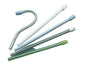Medesy Speekseluitwerpers Cm15 – 1000 Stks – Neutraal