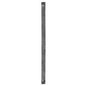 Medesy – Saw For Models 180 mm