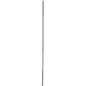 Medesy – Saw mm250 – Blades For Plaster 2