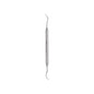 Medesy Scaler 204 N